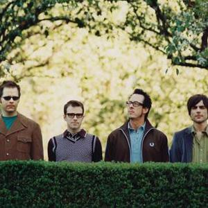 【雨中的节奏歌词】_The Cascades雨中的节奏