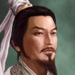 【卧龙吟(《三国演义》电视剧插曲)歌词】_戴