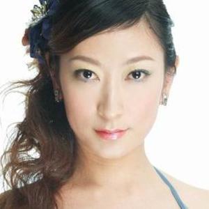 【微风细雨歌词】_周小雨微风细雨歌词下载_