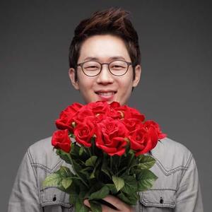 【爱我吧歌词】_咖啡少年爱我吧歌词下载_酷