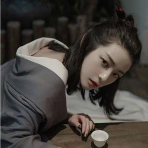 情不古 - 坊间客 (cover: 悦享动听|南浠)