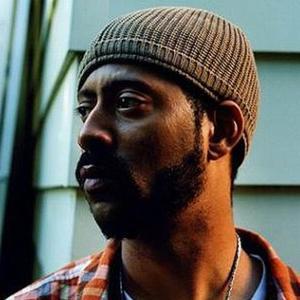 【She's Gonna Stay歌词】_Yesterdays New Q