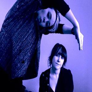 【Fears歌词】_To All My FriendsFears歌词下