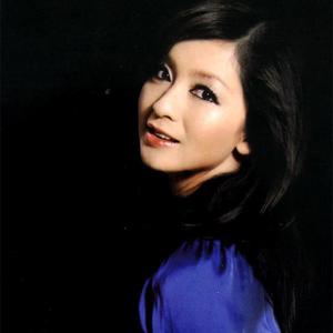 【漫漫人生路歌词】_常安漫漫人生路歌词下载