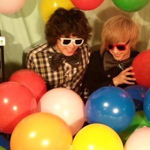 【Comes To My Mind歌词】_Sleeping In My M