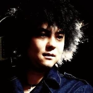 忧伤的孩子_史小鹏_单曲在线试听_酷我音乐