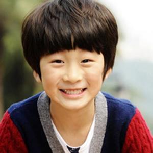 大声说你爱我歌词】_张悦轩大声说你爱我歌词