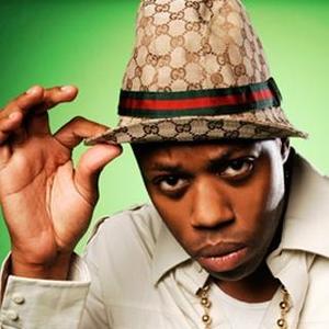 【Dangerous歌词】_Kardinal Offishall&AkonD