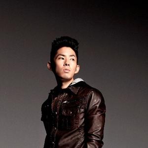 【Forever (电影《闺蜜》主题曲)歌词】_吴建豪