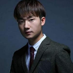 【离开北京歌词】_蒋敦豪离开北京歌词下载_