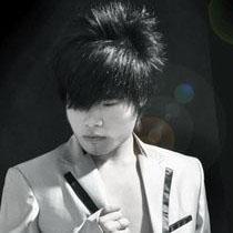 【我的心不会再给别的谁歌词】_阿任我的心不