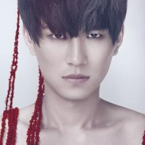 【美杜莎歌词】_周品美杜莎歌词下载_酷我歌