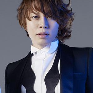 魔弹~Der Freischuts~歌词】_T.M.Revolution魔