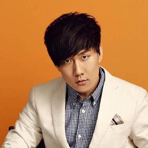 【always online(英文版 dja,yao mix)歌词】_林