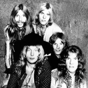 【我心永恒(《泰坦尼克号》片尾曲)歌词】_Tit