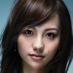 【Innocent歌词】_谷村奈南[Nana Tanimura]Inn