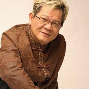 【麻将歌歌词】_郑进一麻将歌歌词下载_酷我