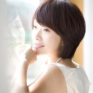 【天涯文明歌歌词】_陈明天涯文明歌歌词下载