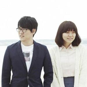 【同居歌词】_秋天假期同居歌词下载_酷我歌