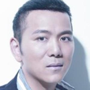 【太天真歌词】_陈银清太天真歌词下载_酷我