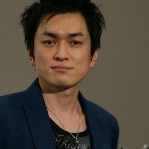 【电脳戏画歌词】_椎名豪电脳戏画歌词下载_