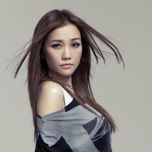 【家明歌词】_谢安琪家明歌词下载_酷我歌词