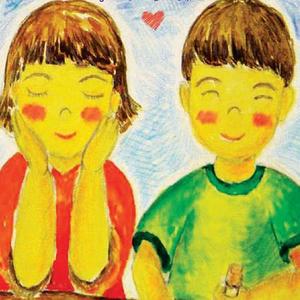 【To Mira(致米拉)歌词】_蜡笔To Mira(致米拉