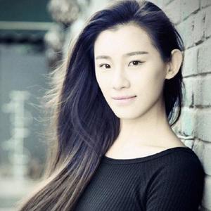 【哼唱旧时光歌词】_孙文雪哼唱旧时光歌词下