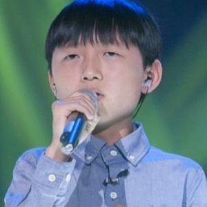 【粉墨人生歌词】_吕兴阳粉墨人生歌词下载_