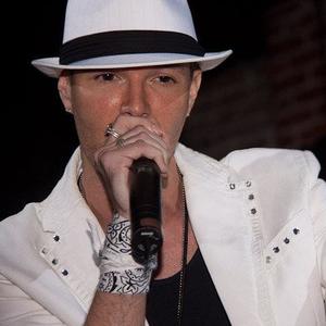 【Dance If We Want 2歌词】_Mikel Soulhop&