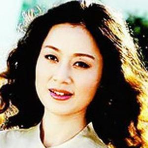 赞人间 《天仙配》选段歌词】_马兰赞人间 《天仙配 ...