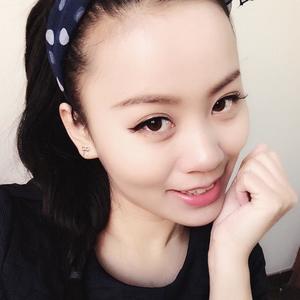 【我喜欢歌词】_吴佩佩我喜欢歌词下载_酷我歌词大全-酷我音乐
