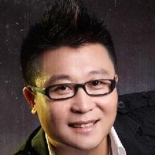 【你是潘金莲我是西门庆(DJ版)歌词】_东北阿