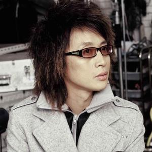 【山谷里的思念歌词】_谢军山谷里的思念歌词