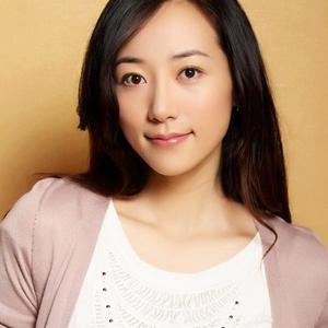 【想起(韩雪伴奏伴奏 中国原创音乐基地)歌词】