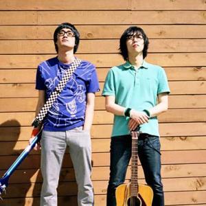 【如果现在你可以听到我的歌歌词】_Peppert