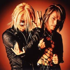 【桜吹雪歌词】_DASEIN桜吹雪歌词下载_酷我