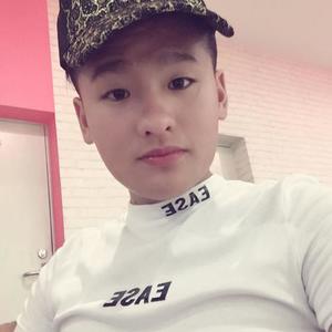 【做我的超级英雄歌词】_MC王子辰&MC李嘉