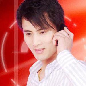 【请别再对我说你爱我歌词】_蔡勇请别再对我