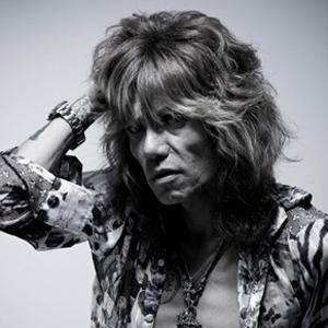 【君をのせて歌词】_森重树一君をのせて歌词