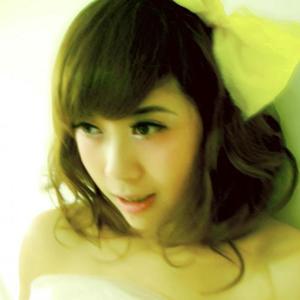 【离开你是我的错歌词】_段玫梅离开你是我的