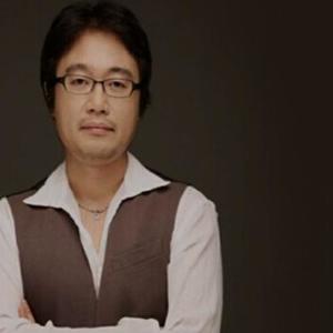 【命运(《浪漫满屋》韩剧片尾曲 伴奏版)歌词】