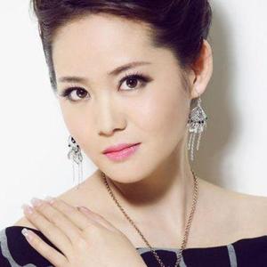 【落花歌词】_姜苹落花歌词下载_酷我歌词大