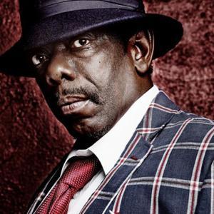 【Brother Where Are You ?歌词】_Lucky Pete