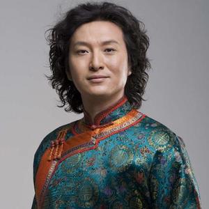 【蒙古族敬酒歌歌词】_齐峰蒙古族敬酒歌歌词