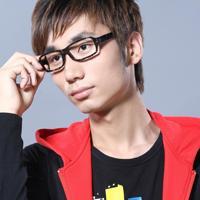 【男人苦点算什么(DJ)歌词】_何鹏&张雷男人