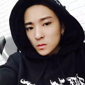 【那么好歌词】_花轮弟弟那么好歌词下载_酷