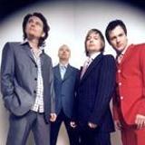 【好听纯音乐女声歌词】_Amethystium好听纯