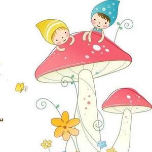 【社会摇歌词】_小精灵社会摇歌词下载_酷我