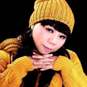 【梦里梦外全是你歌词】_醉歌梦里梦外全是你